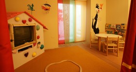 Residence Adler