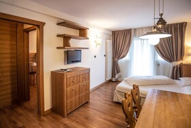Residence Adler