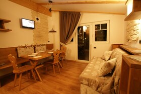 Residence Adler