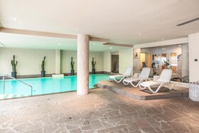Residence Adler