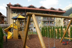 Residence Adler