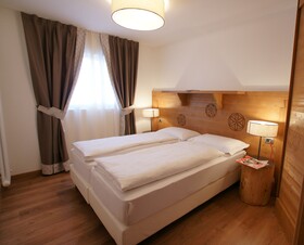 Residence Adler