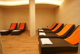 Residence Adler