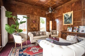 Residence Adler