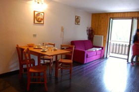 Residence Rododendro