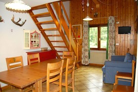 Residence Rododendro
