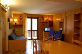 Residence Rododendro