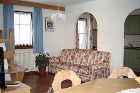 Stella Alpina