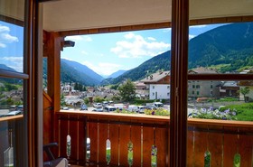 Stella Alpina
