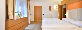 Hotel Hubertushof