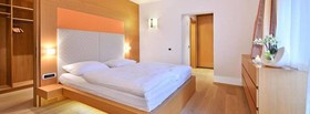 Hotel Hubertushof