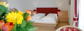 Hotel Hubertushof