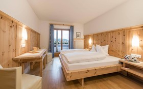 Hotel Jonathan