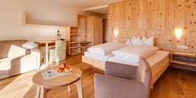 Hotel Jonathan