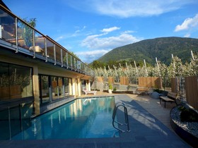 Hotel Jonathan