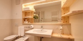 Hotel Jonathan