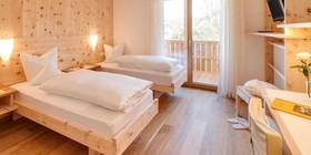 Hotel Jonathan