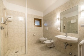 Hotel Jonathan