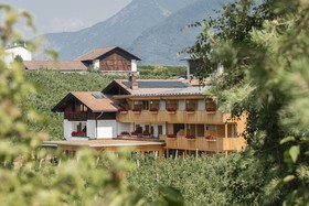 Hotel Jonathan