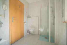 Mineralienhotel Natznerhof
