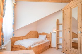 Mineralienhotel Natznerhof