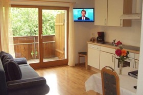 Residence Klementhof