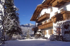 Residence Klementhof