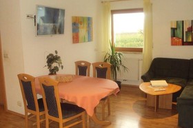 Residence Klementhof