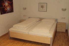 Residence Klementhof