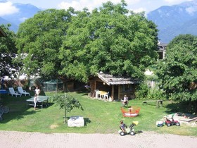 Residence Klementhof