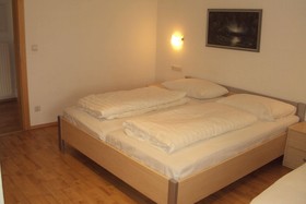 Residence Klementhof