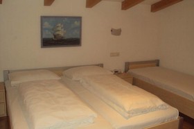 Residence Klementhof
