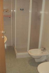 Residence Klementhof