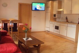 Residence Klementhof