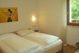 Residence Klementhof