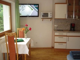 Residence Klementhof