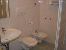 Residence Klementhof