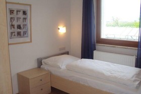 Residence Klementhof
