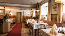 Emma Historic Hotel