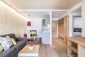 Pension Vitalhof Hirben