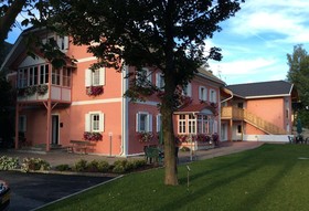 Sonnenschein