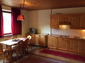 Sonnenschein