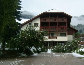 Sonnenschein