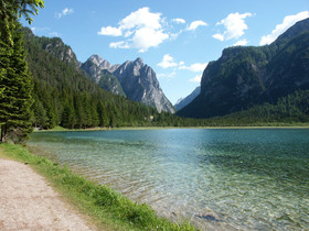 Hotel Alp Cron Moarhof
