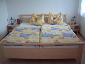 Appartements Hofer