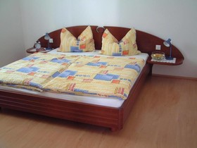 Appartements Hofer