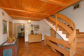 Bulandhof