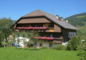 Bulandhof