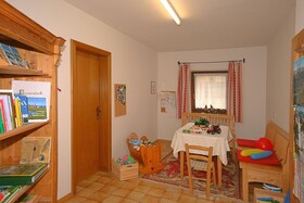 Bulandhof