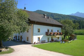 Bulandhof